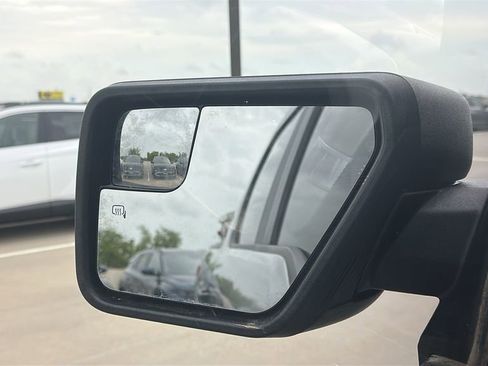 Used 2022 Ford F150 XL w/ Max Trailer Tow Package image 20