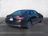 Used 2016 Honda Accord EX-L image 6