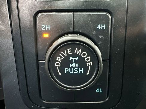 Used 2023 Ford F150 Tremor AWD/4WD image 37