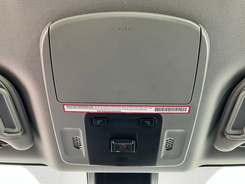 Used 2023 Toyota Camry LE image 16