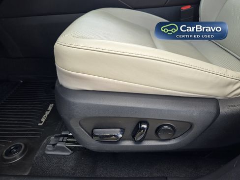 Used 2023 Lexus RX 350 FWD image 30