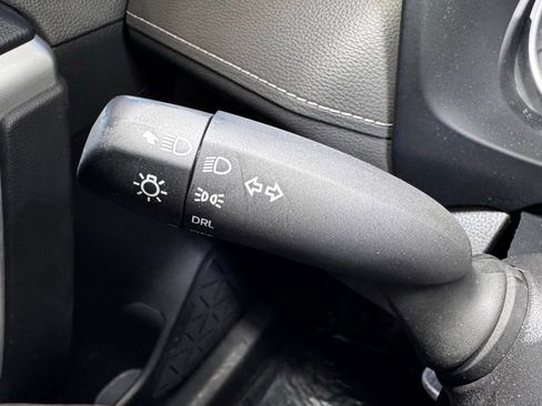 Certified 2022 Toyota RAV4 LE image 8