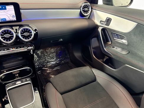 Used 2026 Mercedes-Benz CLA 250 image 22