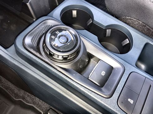 New 2026 Ford Maverick XL FWD image 19