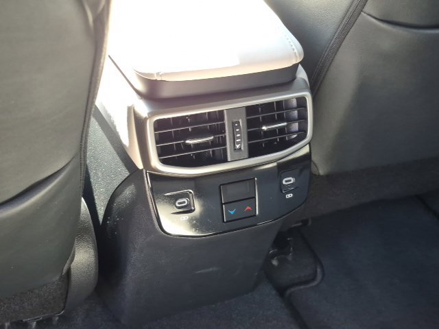 Used 2024 Lexus RX 350 Premium Plus w/ Convenience Package FWD image 18