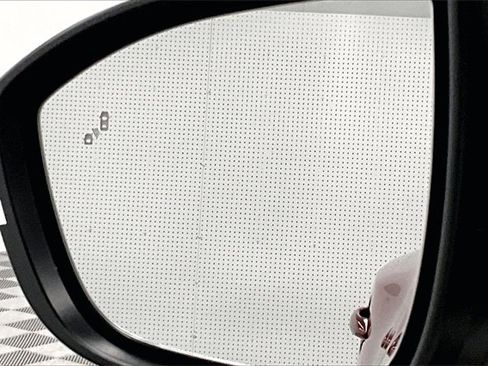 New 2025 Nissan Pathfinder Platinum w/ Cargo Package image 28