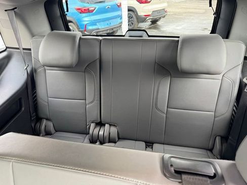 Used 2020 Chevrolet Tahoe LT RWD image 36