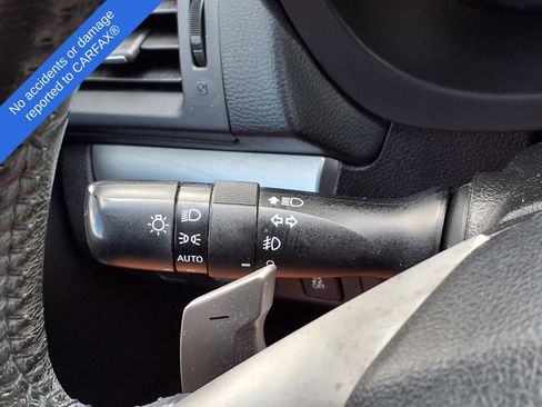 Used 2014 Subaru Crosstrek 2.0i Limited AWD/4WD image 22
