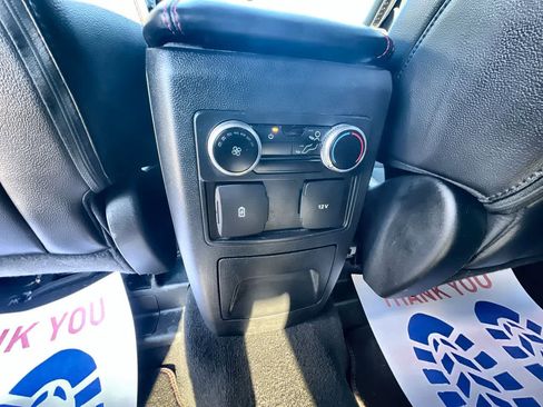 Used 2023 Ford Explorer ST-Line w/ Class IV Trailer Tow Package image 21