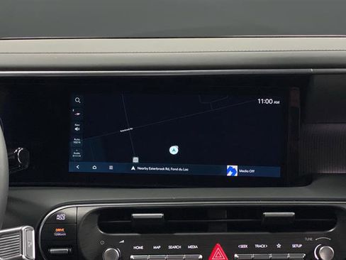 New 2026 Hyundai Palisade Calligraphy image 10