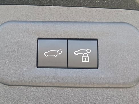 Certified 2025 Lexus NX 300h AWD w/ Cold Area Package image 38