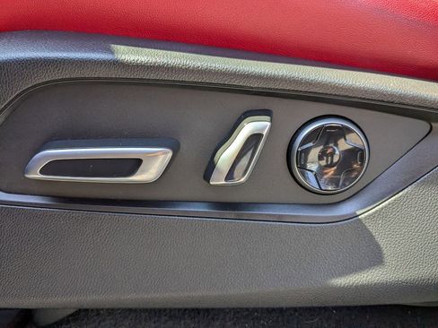 Used 2022 Acura MDX A-Spec image 23