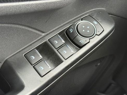 Certified 2024 Ford Escape ST-Line w/ Tech Pack #1 AWD/4WD image 23