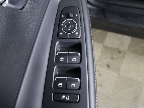 Certified 2023 Hyundai Santa Fe SEL w/ Premium Package image 32