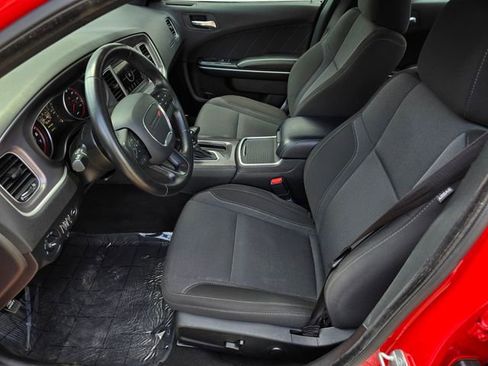 Used 2022 Dodge Charger SXT image 20