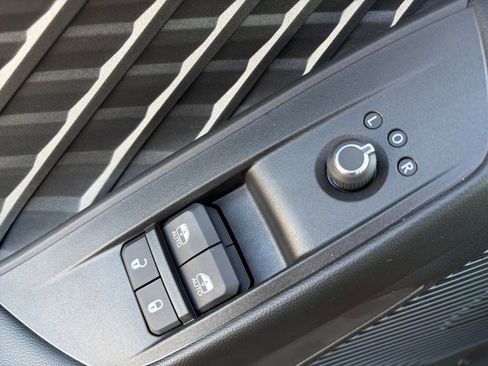 New 2026 Dodge Charger Scat Pack w/ Blacktop Package image 16