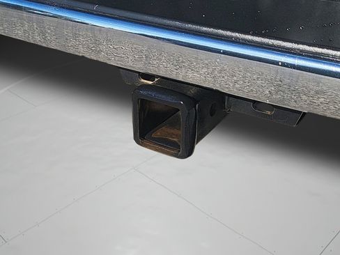 Used 2022 RAM 1500 Laramie image 9