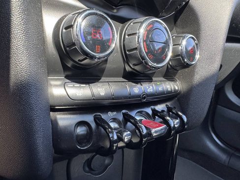 Used 2015 MINI Cooper S FWD image 17