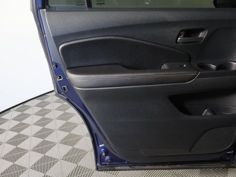 Used 2023 Honda Passport EX-L image 13