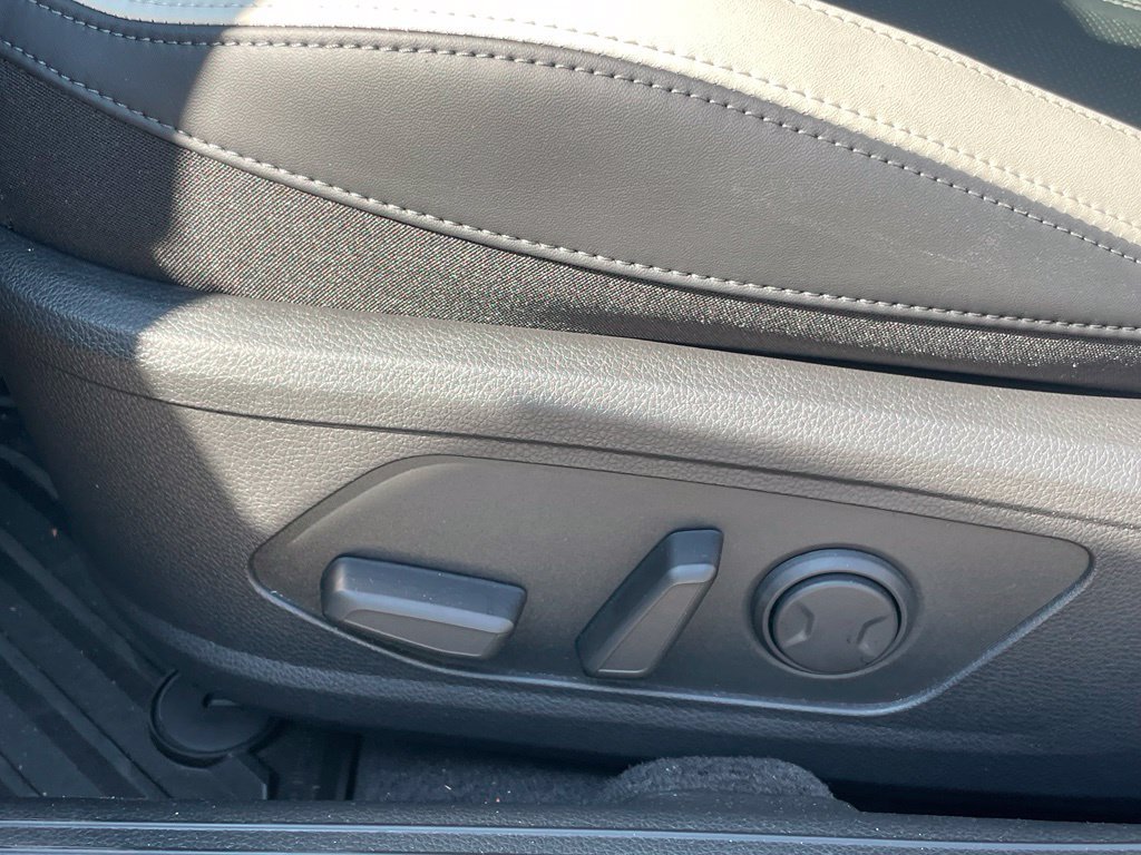 New 2026 Kia K5 GT-Line FWD image 10