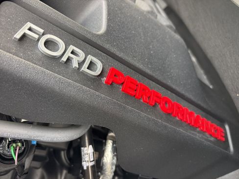 New 2026 Ford F150 Raptor image 79