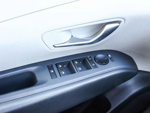 New 2026 Hyundai Tucson SE FWD image 22