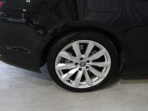 Used 2018 Audi A5 2.0T Premium Plus AWD/4WD image 26