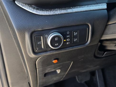 Used 2021 Ford Explorer Timberline image 23