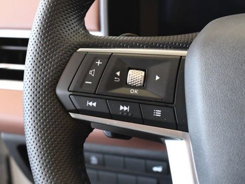 New 2026 Mitsubishi Outlander SEL AWD/4WD image 36