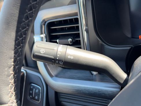 Used 2026 Ford F450 Lariat image 13