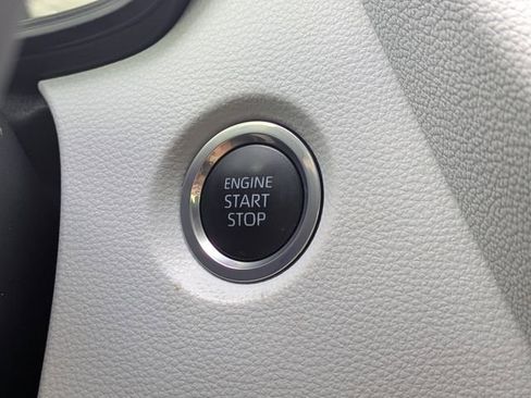 Used 2023 Toyota Corolla SE w/ SE Premium Package FWD image 24
