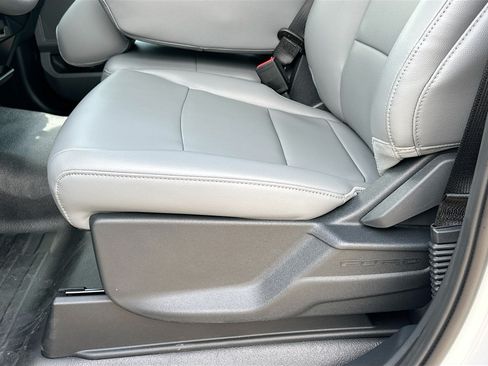 New 2026 Ford F150 XL RWD image 13