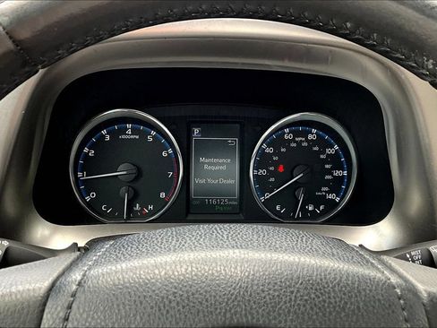 Used 2017 Toyota RAV4 Limited w/ All Weather Liner Package AWD/4WD image 15