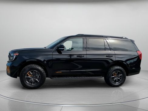 New 2026 Ford Expedition Tremor AWD/4WD image 15