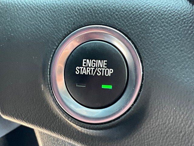 Used 2022 GMC Terrain SLE w/ Driver Convenience Package FWD image 25