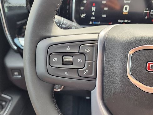 New 2026 GMC Sierra 1500 Elevation image 21