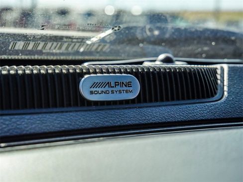 Used 2017 RAM 2500 Limited image 41