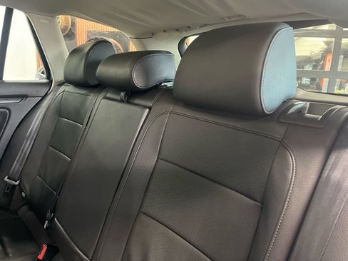 Used 2014 Volkswagen Jetta TDI FWD image 53
