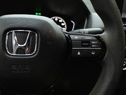 Used 2023 Honda Civic LX image 19