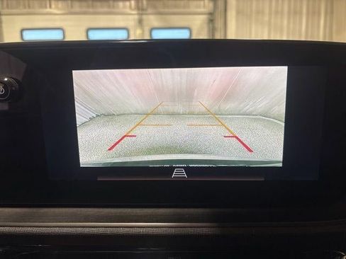 Used 2024 Buick Envista Avenir image 19