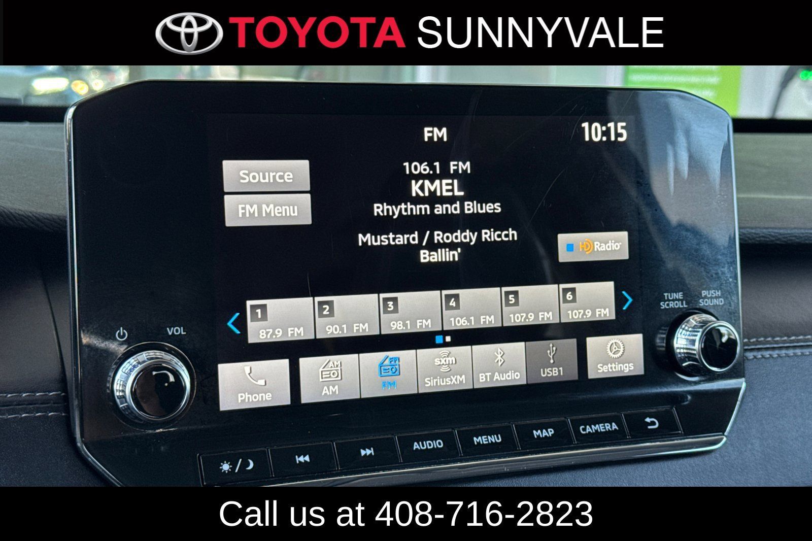 Used 2024 Mitsubishi Outlander Ralliart AWD/4WD image 23