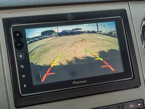 Used 2016 Ford F250 XLT AWD/4WD image 28