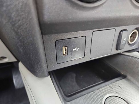 Used 2019 Mitsubishi Outlander Sport LE image 30