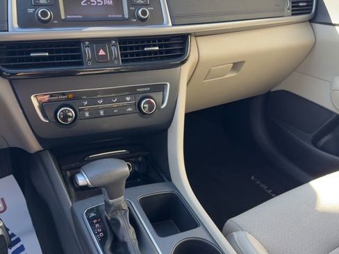 Certified 2025 Honda Ridgeline RTL image 25