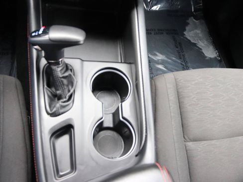 Used 2025 Dodge Durango GT AWD/4WD image 46