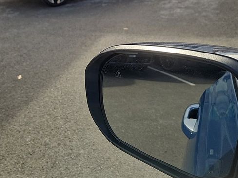 Used 2023 Kia Telluride S w/ S Sunroof Package image 21