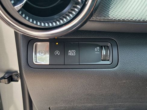 Used 2026 Chevrolet Equinox LT FWD image 29