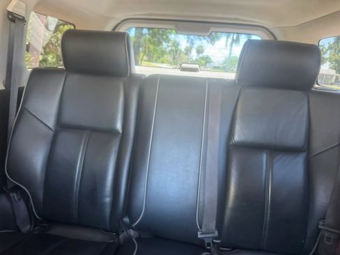Used 2006 HUMMER H3 AWD/4WD image 45