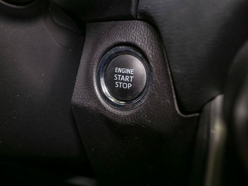 Used 2024 Toyota RAV4 XLE w/ Convenience Package AWD/4WD image 30