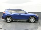 Used 2020 Nissan Rogue S image 6